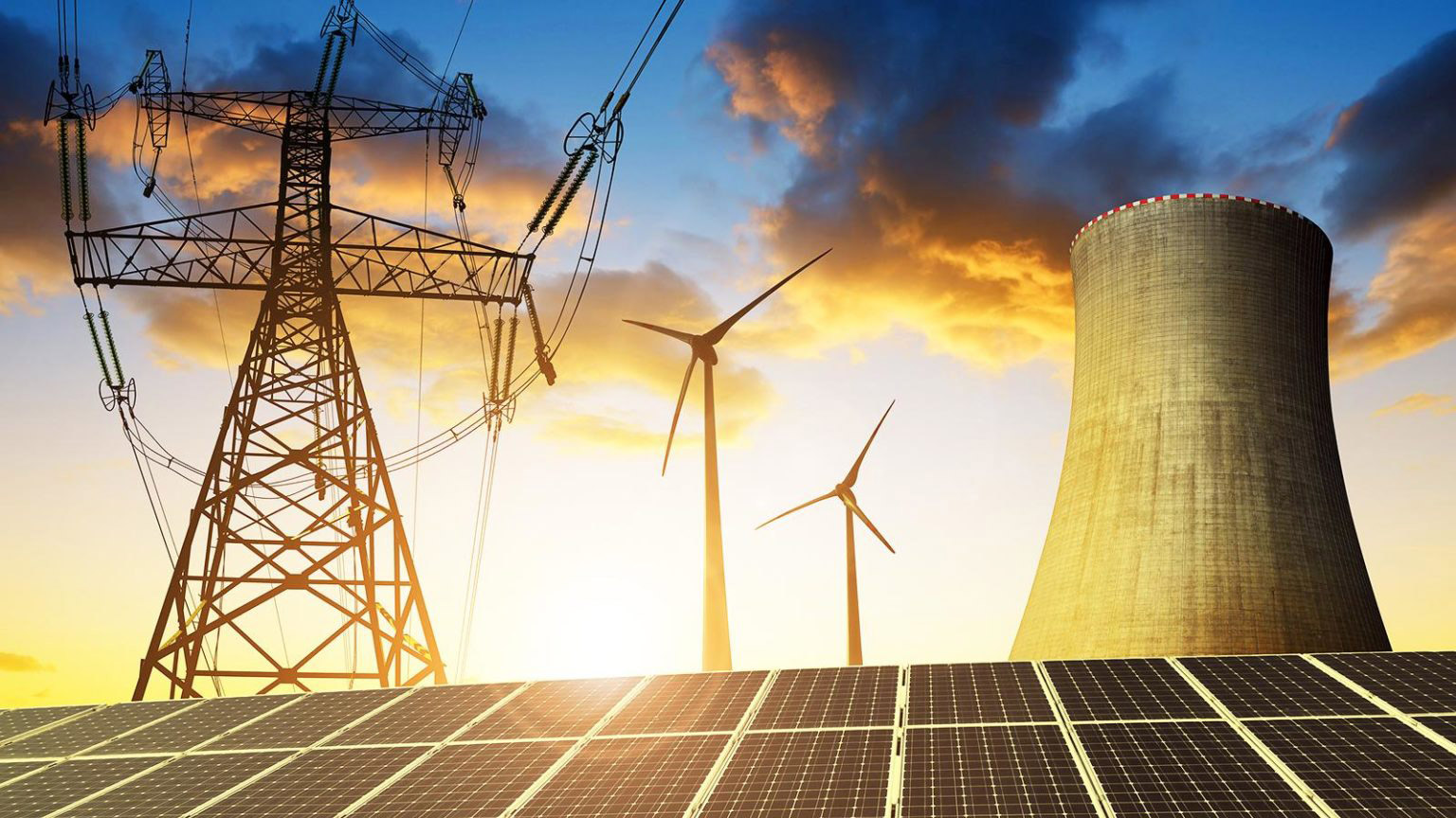 Savaşın enerji fiyatlarındaki sonuçları 