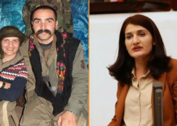 Semra Güzel için Hazırlık Komisyonu kuruldu