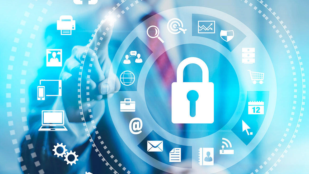 'Siber Güvenlik Farkındalık Ayı'na özel 6 öneri 