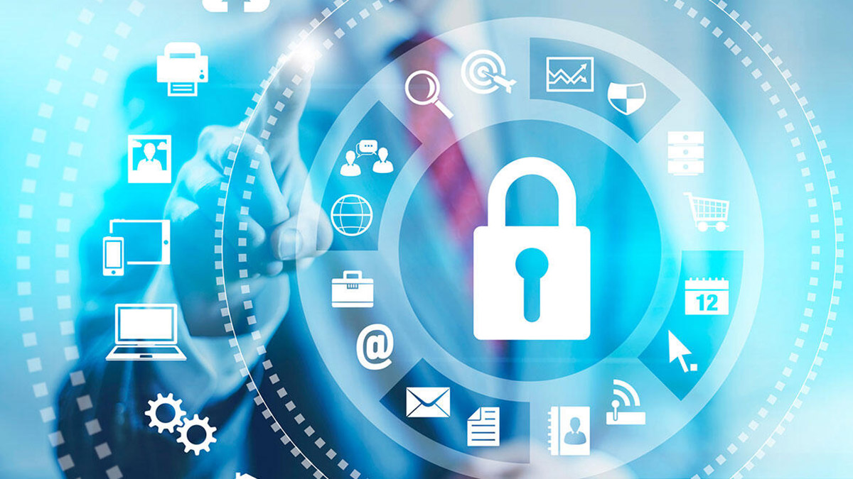 Siber Güvenlik Farkındalık Ayına özel ipucu