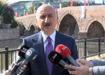 Skuterlerin kullanımını denetleyeceğiz