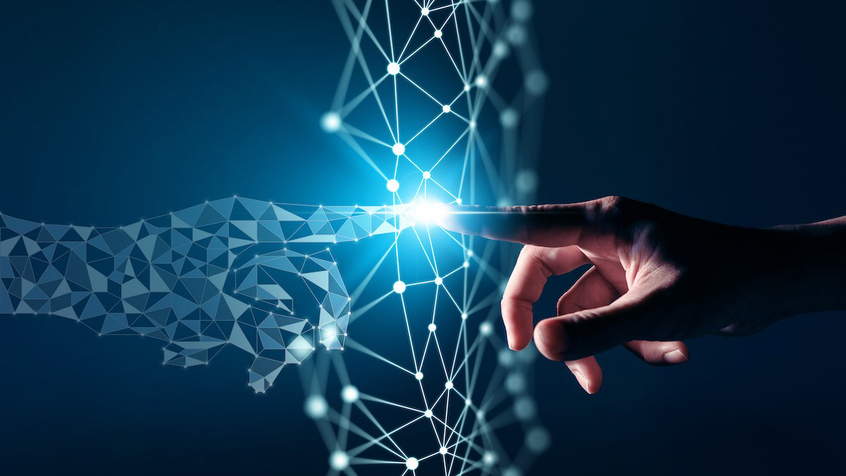 Spex Yazılım'dan işletmelere özel yazılım çözümü