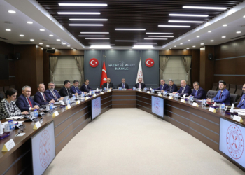 TMO uygun fiyatlı arpa ve mısır satışı yapılacak