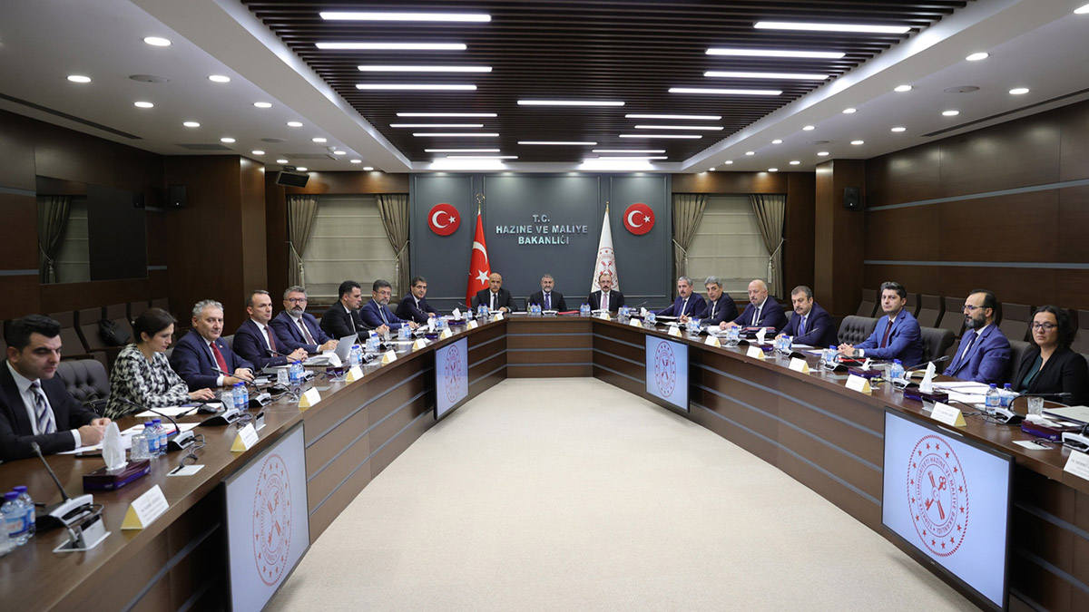 TMO uygun fiyatlı arpa ve mısır satışı yapılacak