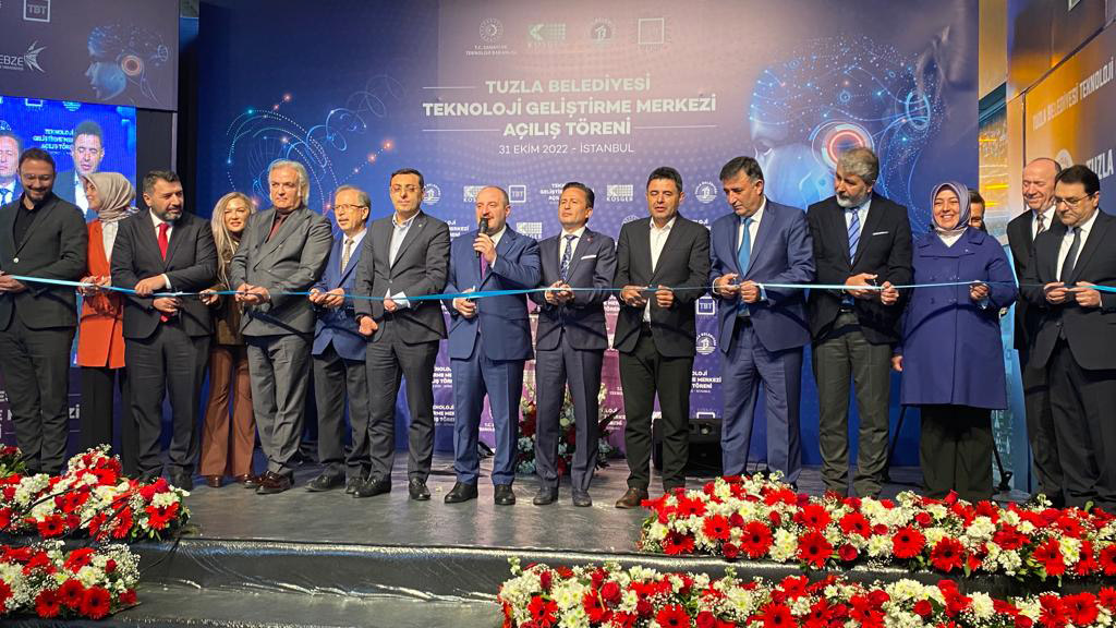 TOGG'un asıl yolculuğu bundan sonra başlıyor