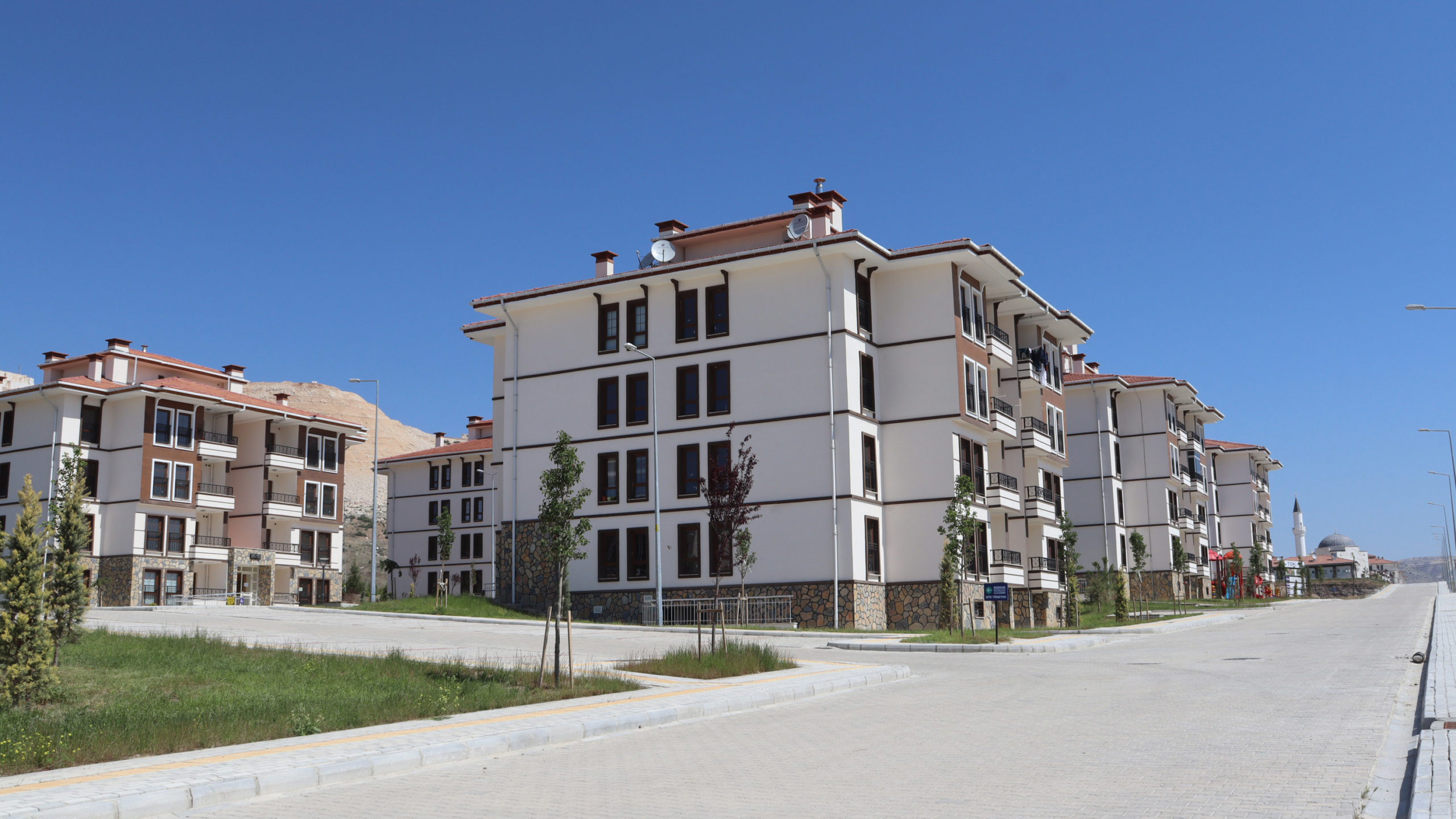 TOKİ'nin indirim kampanyasından 38.532 kişi yararlandı