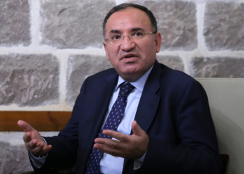 TTB ile ilgili yeni bir hazırlık yapıyoruz