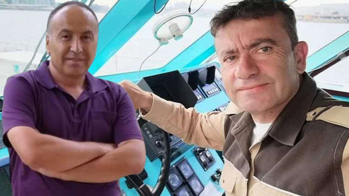 Tartıştığı yeğenini bıçakladı; polise teslim oldu