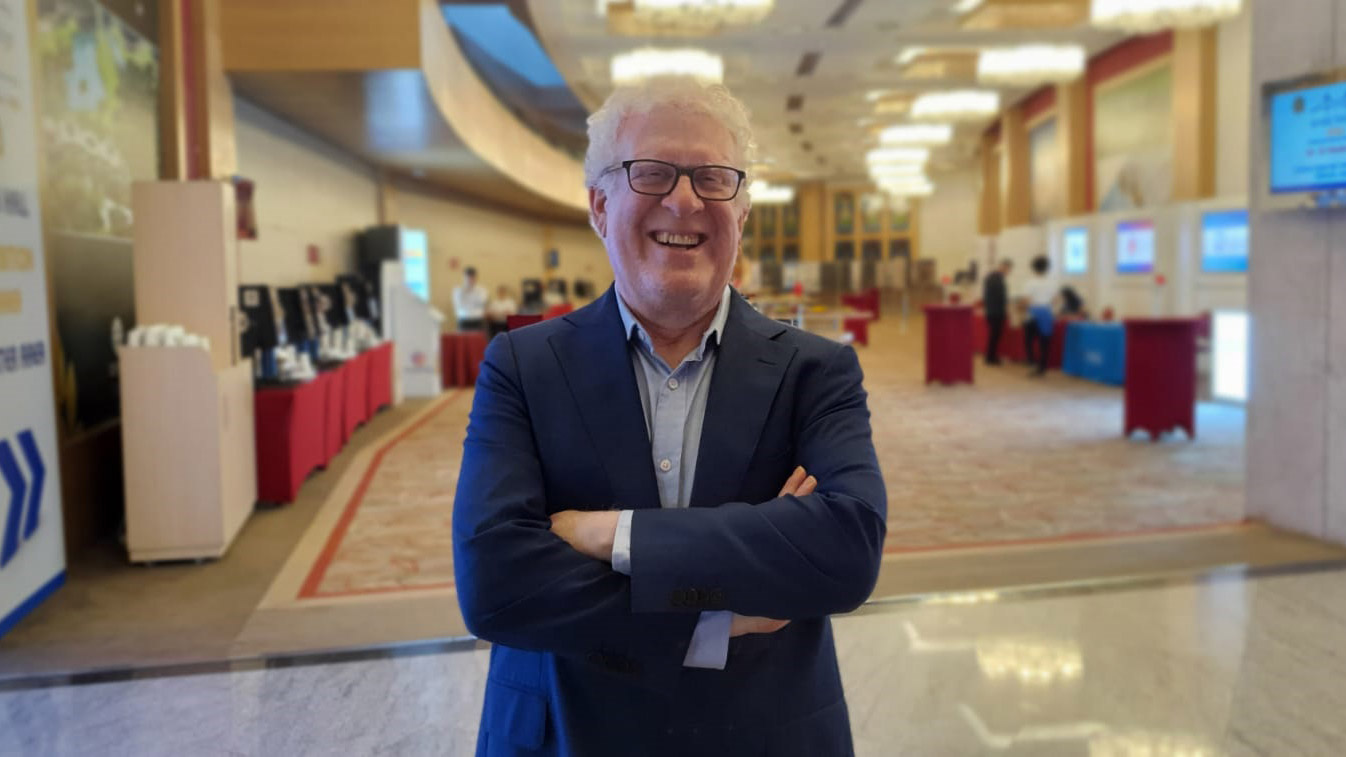 Tip 1 diyabeti önleyebilecek ilaç yolda 