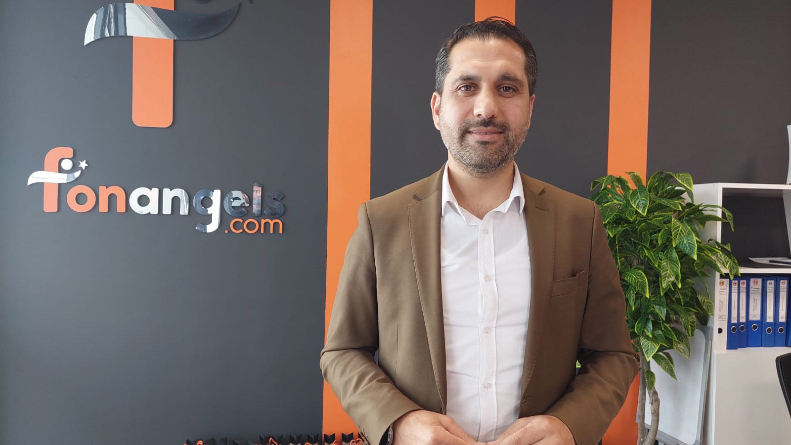 Türk girişimcilerin projeleri yurt dışına ‘göçüyor’