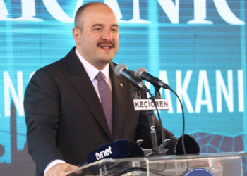 Türkiye dijital oyun girişimciliğinde tarih yazdı