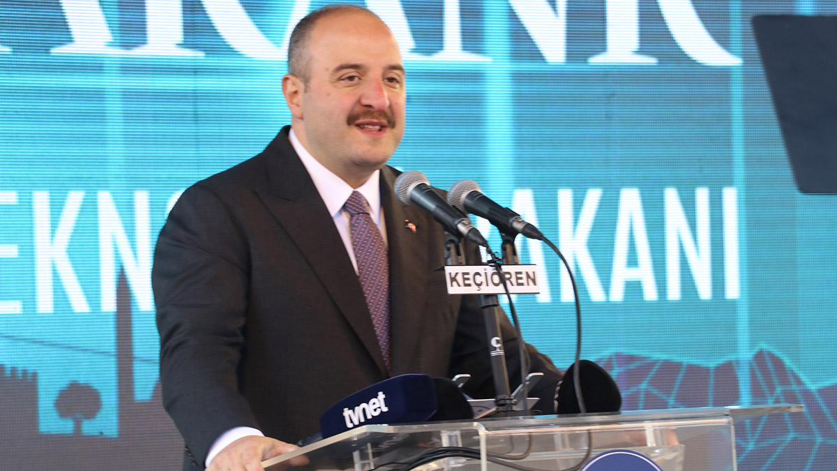 Türkiye dijital oyun girişimciliğinde tarih yazdı