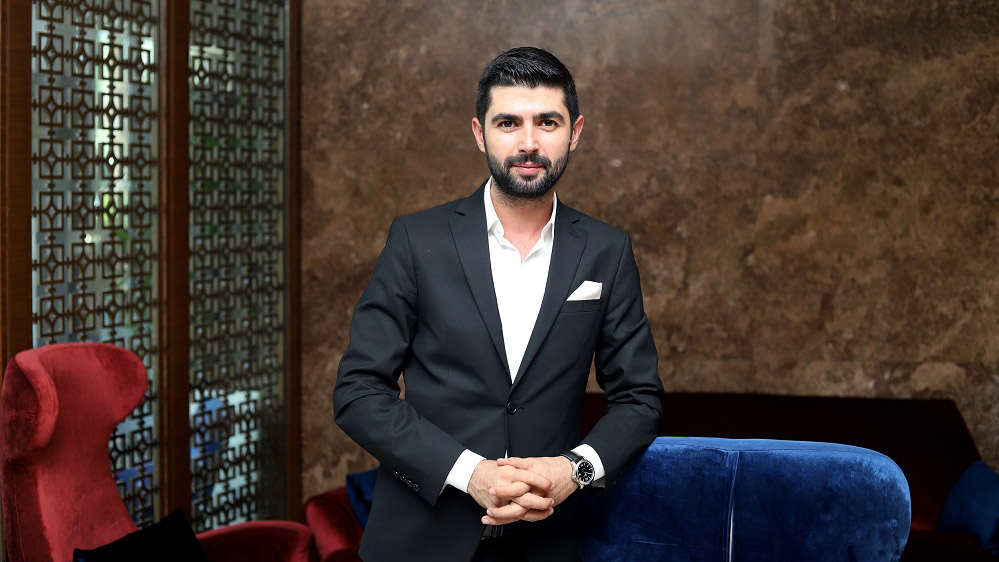 Türkiye turizmde çok fonksiyonlu bir yapıya sahip