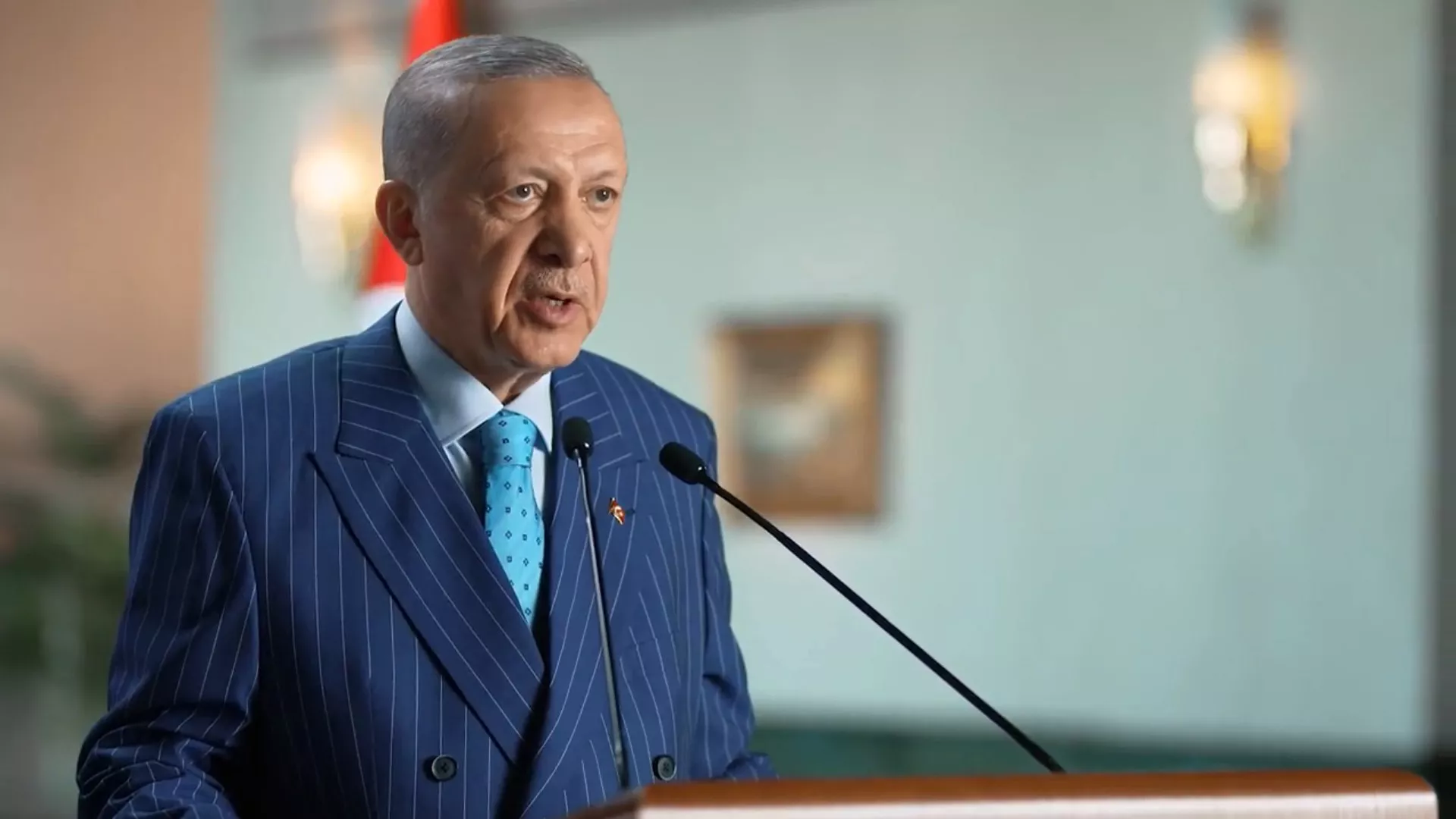 Turkiyeyi bir spor ulkesi haline getirecegiz 1 - politika - haberton