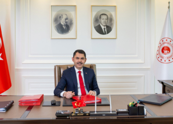 Tuz Gölü'nde alınan tedbirler sonuç verdi