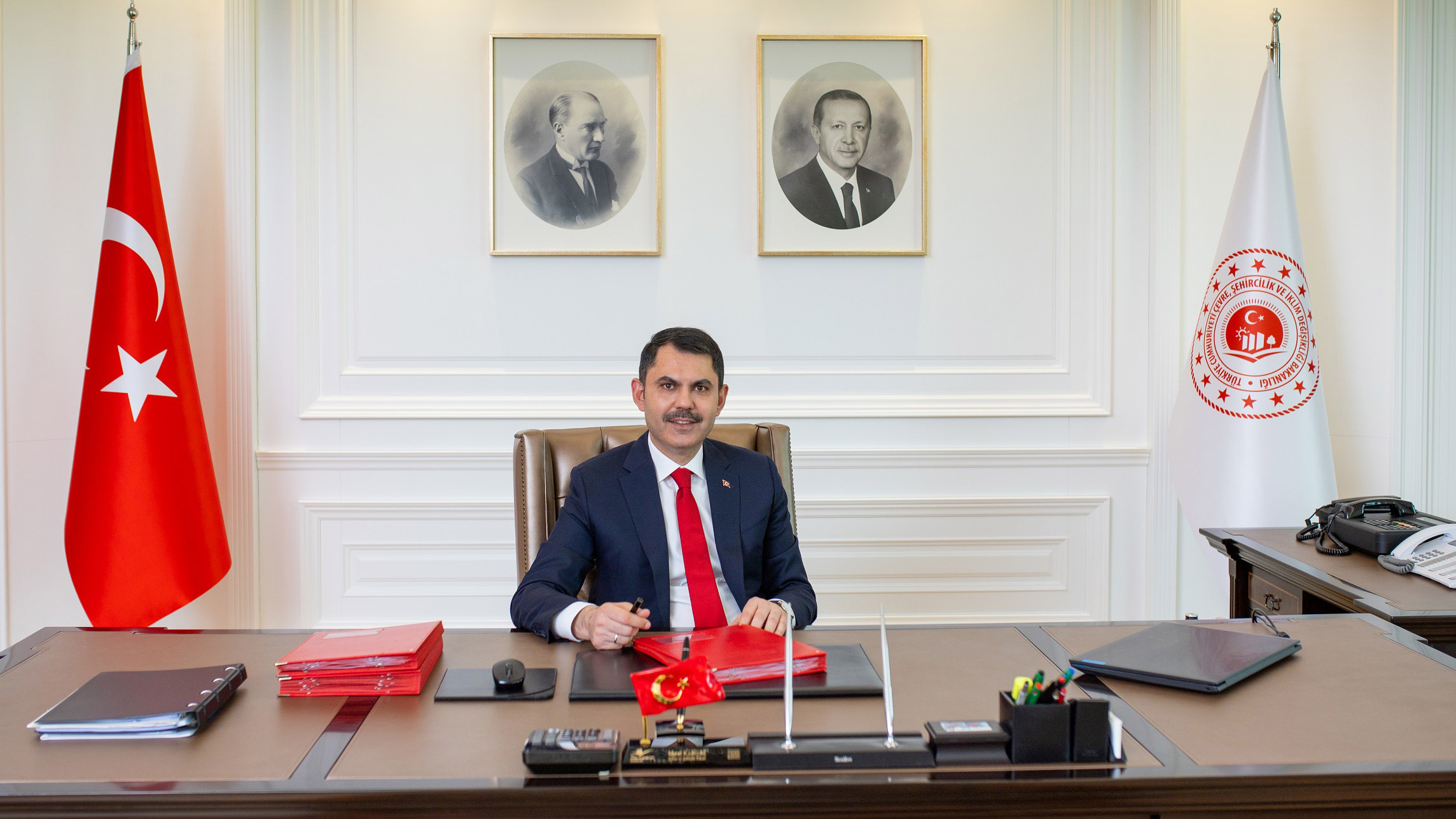 Tuz Gölü'nde alınan tedbirler sonuç verdi