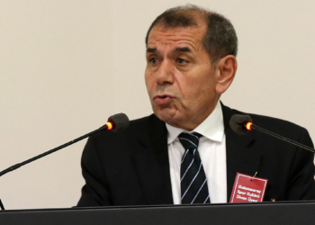 Yeni tesislerin ismi 'Metin Oktay Tesisleri' olacak
