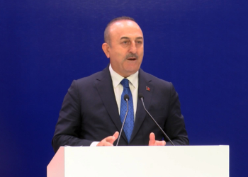 Yunanistan ve Frontex suç ortaklığı yapıyor