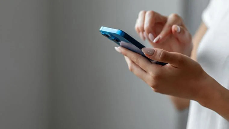 Yurt dışından getirilen cep telefonları takibe alınacak