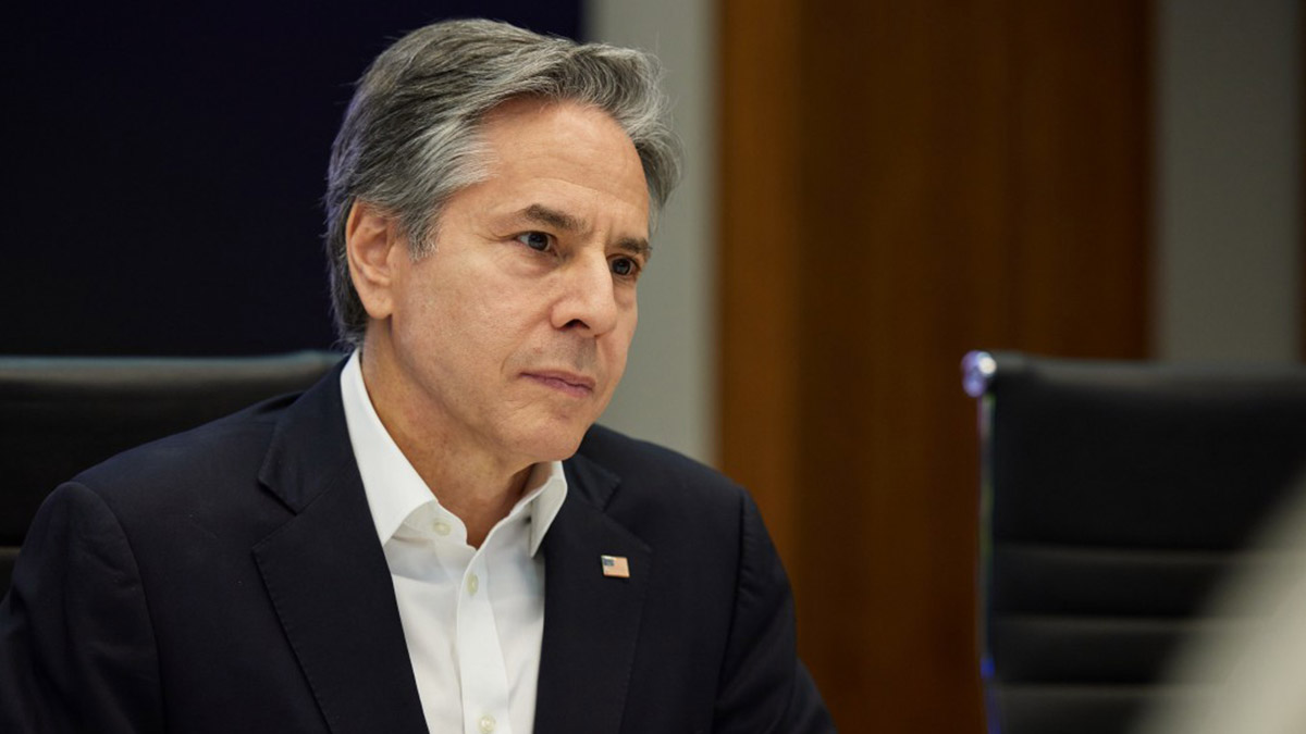 Pekin Tayvan'la birleşme sürecini hızlandırdı