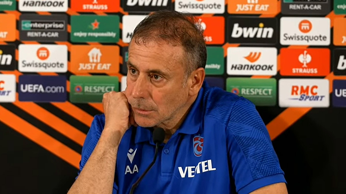 Lige en iyi şekilde hazırlanacağız