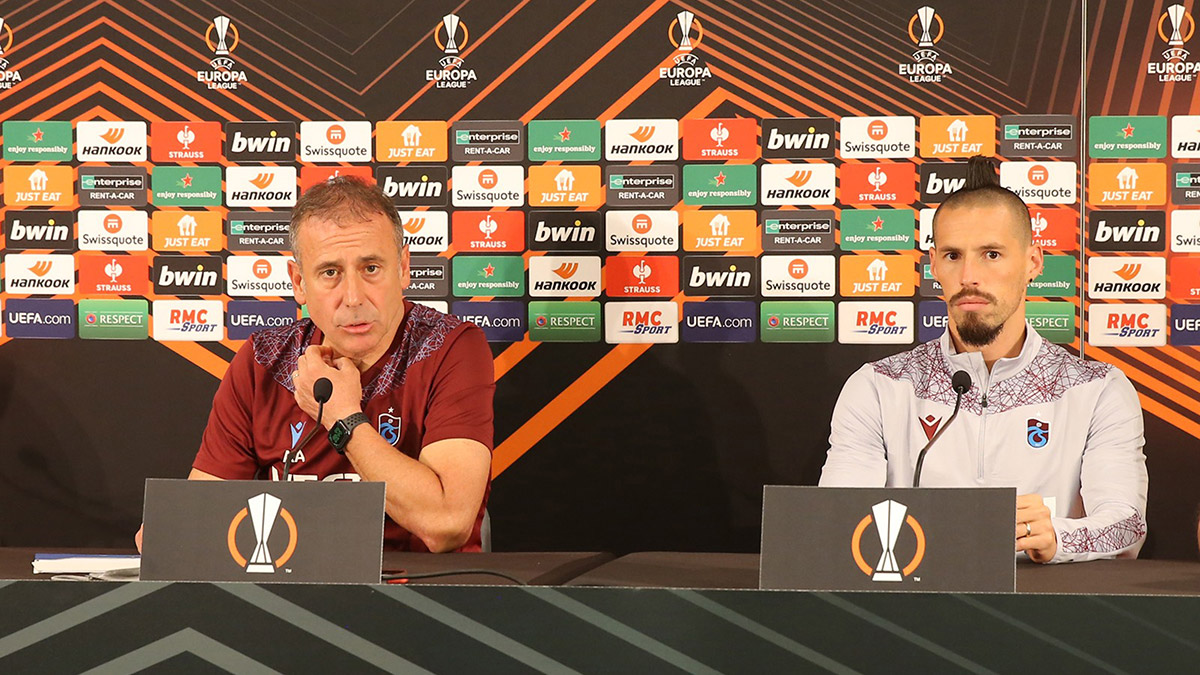 Umarım doğru oynayarak oyunun karşılığını alırız