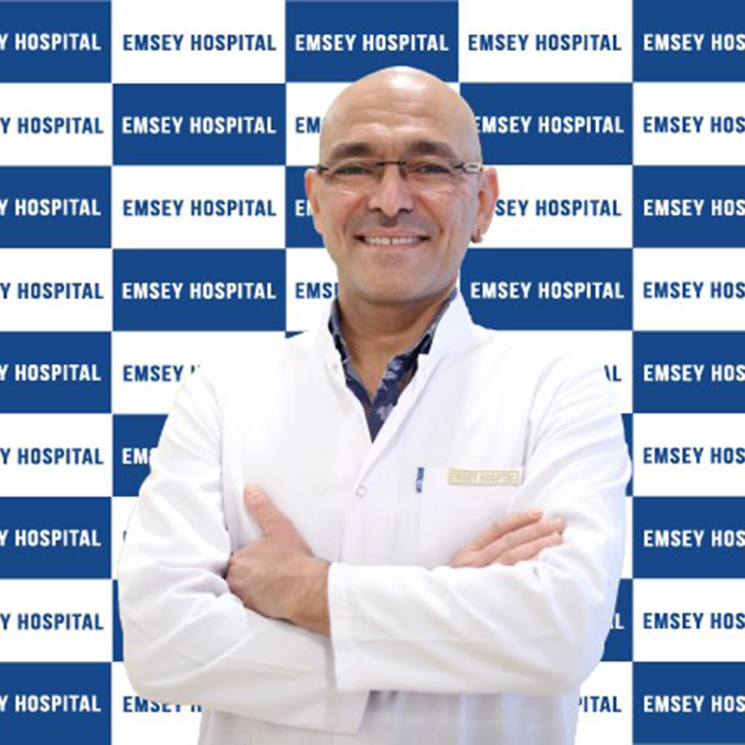 Ailede meme kanseri öyküsü varsa risk 2 kat artıyor