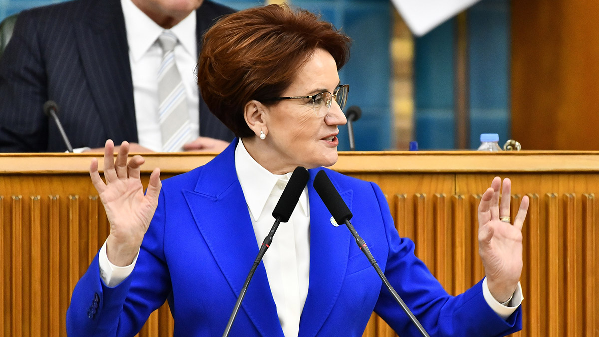 1 yılda enflasyon 4 kattan fazla arttı