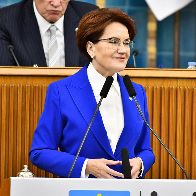 1 yılda enflasyon 4 kattan fazla arttı