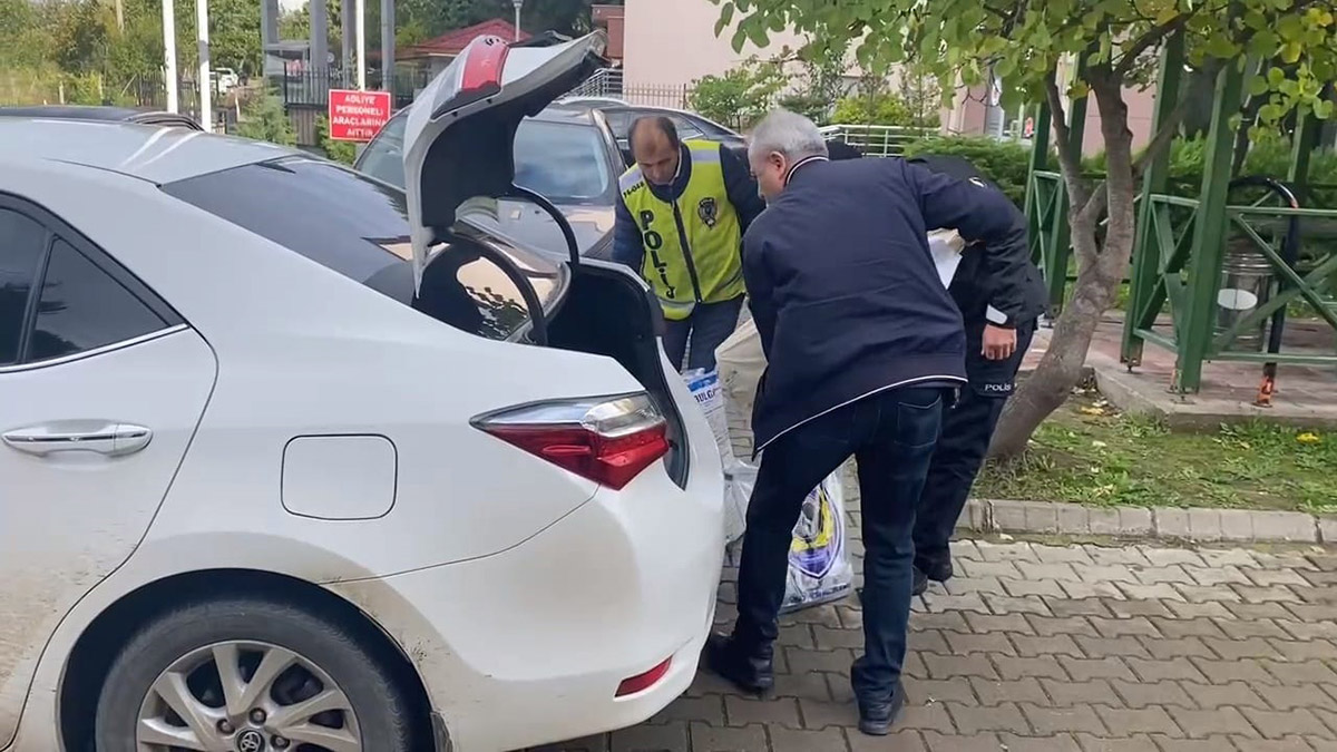 Bartın'ın Amasra ilçesinde 41 işçinin hayatını kaybettiği maden faciası soruşturmasında şu ana kadar kurum yöneticileri ile madenciler olmak üzere 50'yi aşkın personelin ifadesine başvuruldu.