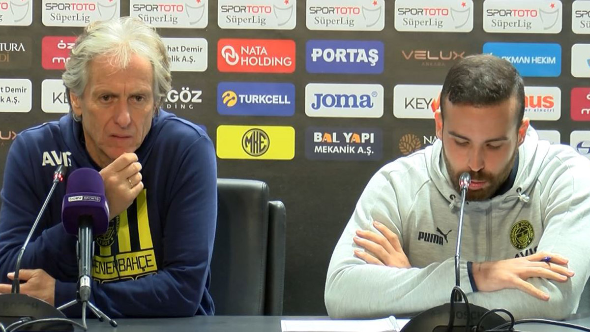 Rahat bir galibiyet olmadı