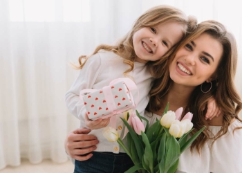 Stressiz ebeveynlik için neler yapmalıyız?