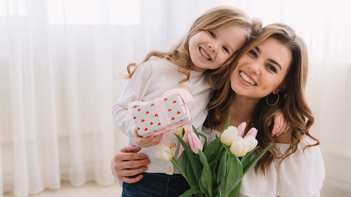 Stressiz ebeveynlik için neler yapmalıyız?