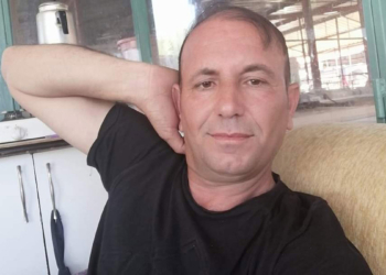 annesinin sevgilisini öldüren