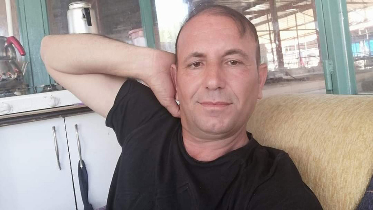 annesinin sevgilisini öldüren