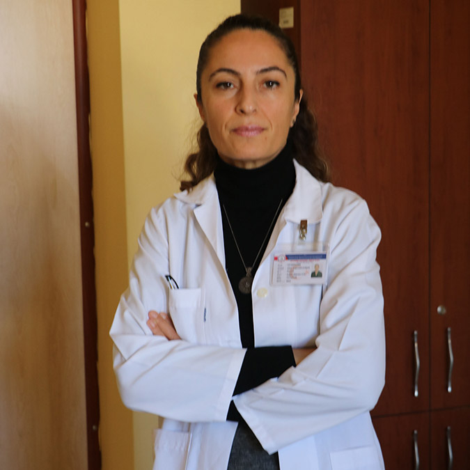 Ev ortamında yaşlanma olumlu