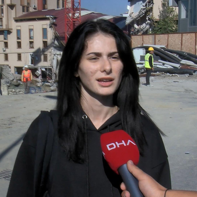 Arel Üniversitesi öğrencileri mağdur oldu