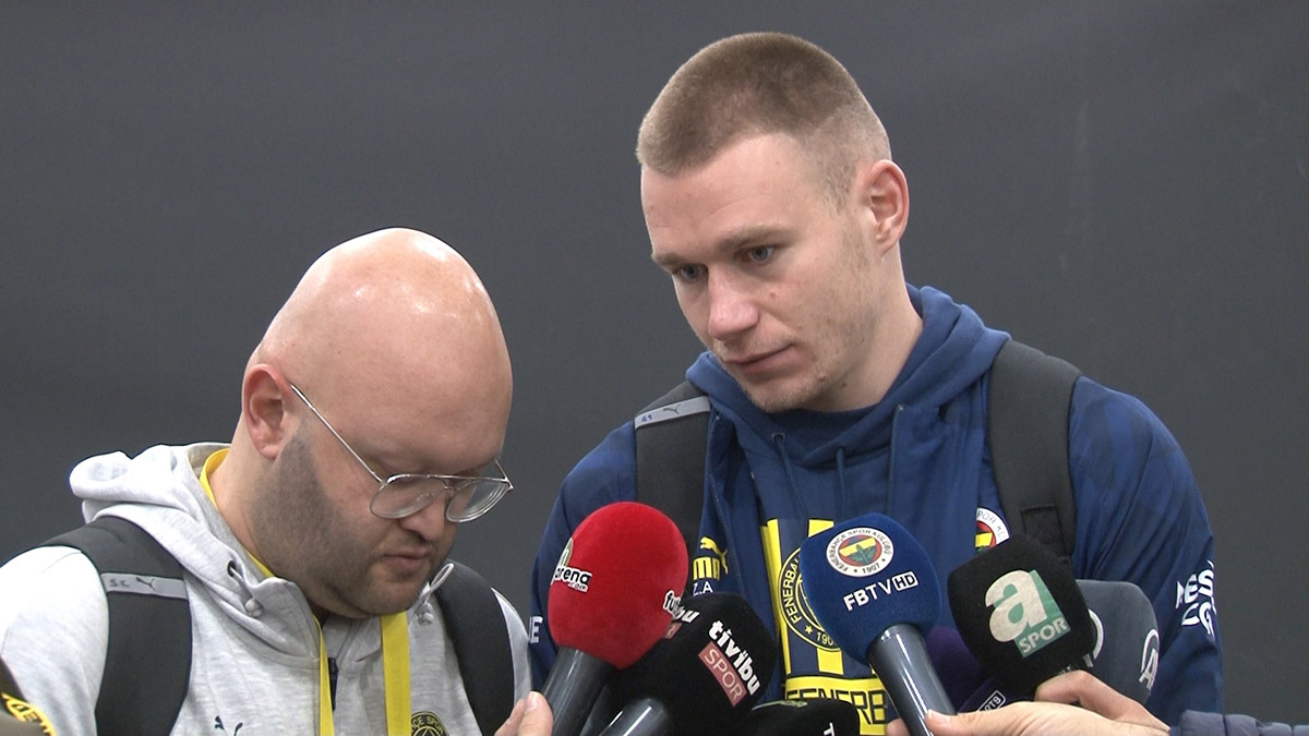 Önemli bir galibiyetti