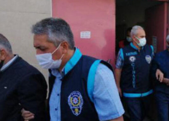 Baba-oğul cinayetinde verilen ceza ile beraat kararlarına itiraz