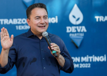 Ekonomik krizi 6 ayda çözeceğiz