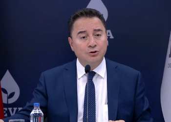 Enerji piyasalarını özgürleştireceğiz