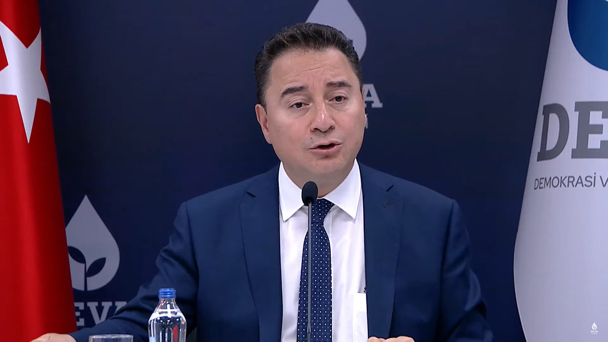 Enerji piyasalarını özgürleştireceğiz