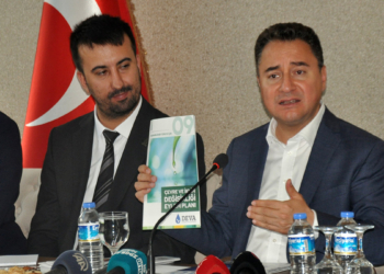 Zam havasıyla beraber 'bir seçim patlatalım' diyebilirler