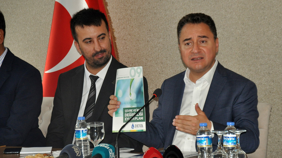 Zam havasıyla beraber 'bir seçim patlatalım' diyebilirler