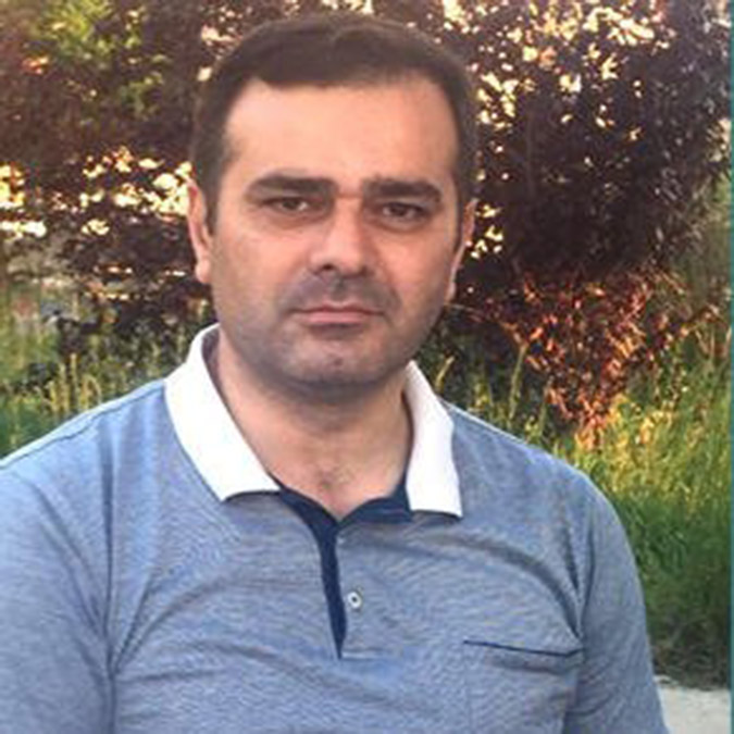 3 sanık için 20 yıla kadar hapis istendi