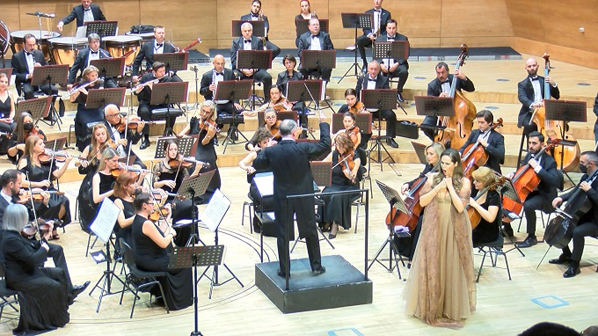 Etkinliğe katılan il sayımızı 10'a çıkartacağız