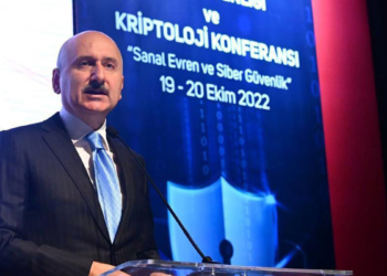 6G teknolojilerinde Wi-Fi yerine Li-Fi kullanılacak