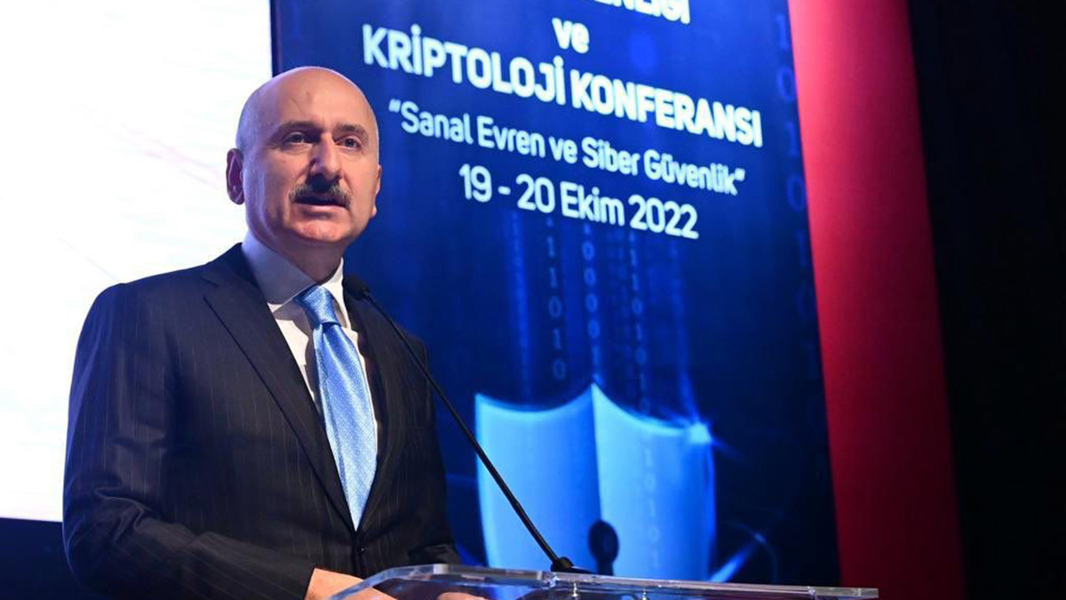 6G teknolojilerinde Wi-Fi yerine Li-Fi kullanılacak