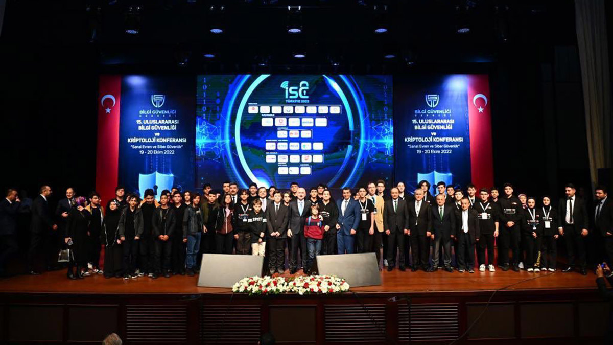 6G teknolojilerinde Wi-Fi yerine Li-Fi kullanılacak