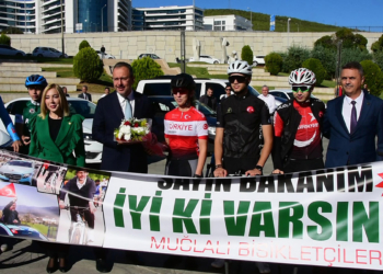 Bu yıl yurt ücretlerine zam yapmadık